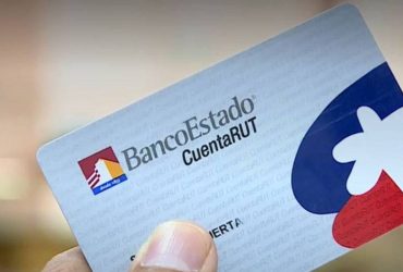 Cómo activar el Bolsillo Familiar Electrónico en la CuentaRUT: hay tres modos de uso