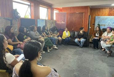 SernamEG Coquimbo abre las postulaciones al Fondo Equidad de Género 2023