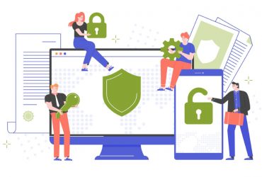 Ciberseguridad: cómo anticiparse para evitar millonarias multas producto del desconocimiento