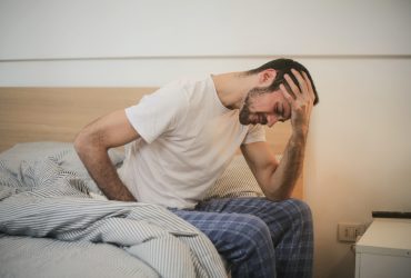 ¿Por qué nos enfermamos más en invierno, y cómo evitarlo?