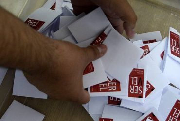 Alcalde Ahumada manifiesta su preocupación por cambios de lugares de votación de vecinos de Paihuano