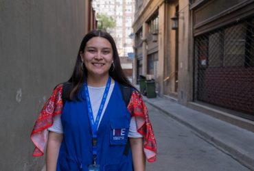 La región continúa su preparación para el Censo 2024