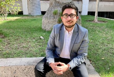 Servicio Nacional de Acceso a la justicia y Defensoría de Víctimas de Delitos: Hacia un acceso democrático y especializado de la justicia
