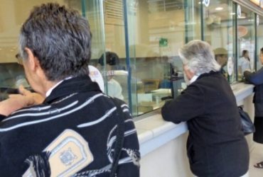 Región de Coquimbo: Inician pago del aporte extra del Bono Invierno 2023