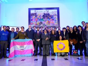 Ministerio de Justicia y Derechos Humanos anuncia medidas para fortalecer la ley Antidiscriminación en el contexto de su reforma legislativa