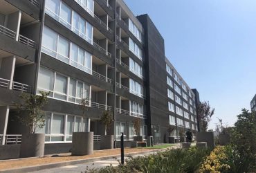 Minvu anuncia resultados parciales del Subsidio de Arriendo regular de 2023