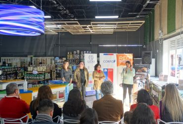 Cambiaron su estilo de vida, apostaron por el emprendimiento y triunfaron