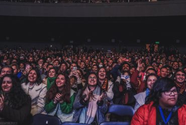 La magia de Harry Potter llega a La Serena en concierto sinfónico