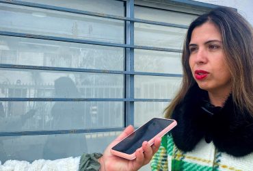 SernamEG Coquimbo destaca sentencia de 17 años de presidio contra autor de femicidio consumado