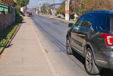 Las obras tienen una inversión que supera los $ 85 millones y se extenderán hasta el próximo 13 de agosto.