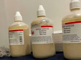 PDI detiene a receptor de encomienda con casi 2 kilos de “Éxtasis” en La Serena