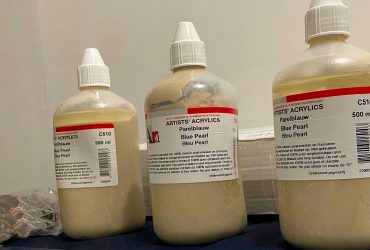 PDI detiene a receptor de encomienda con casi 2 kilos de “Éxtasis” en La Serena
