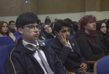 Dan inicio a proceso participativo del Congreso Pedagógico y Curricular